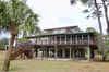 4128 Saint Teresa Ave photo